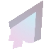Scrap
